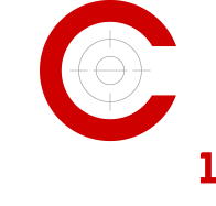 Caliber 1 Construction